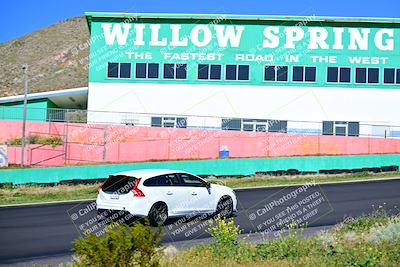 media/Mar-20-2024-Open Track Racing (Wed) [[b71cf400c7]]/Blue Group/Session 2 (Turns 3 and 4a)/